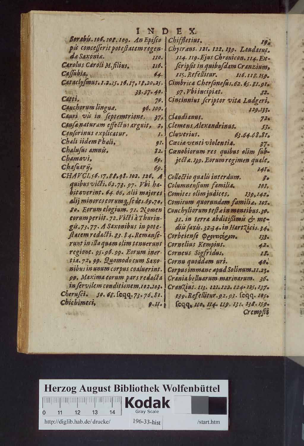 http://diglib.hab.de/drucke/196-33-hist/00192.jpg