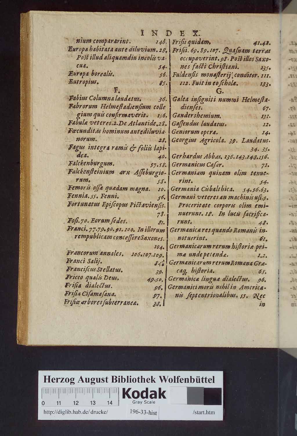 http://diglib.hab.de/drucke/196-33-hist/00194.jpg