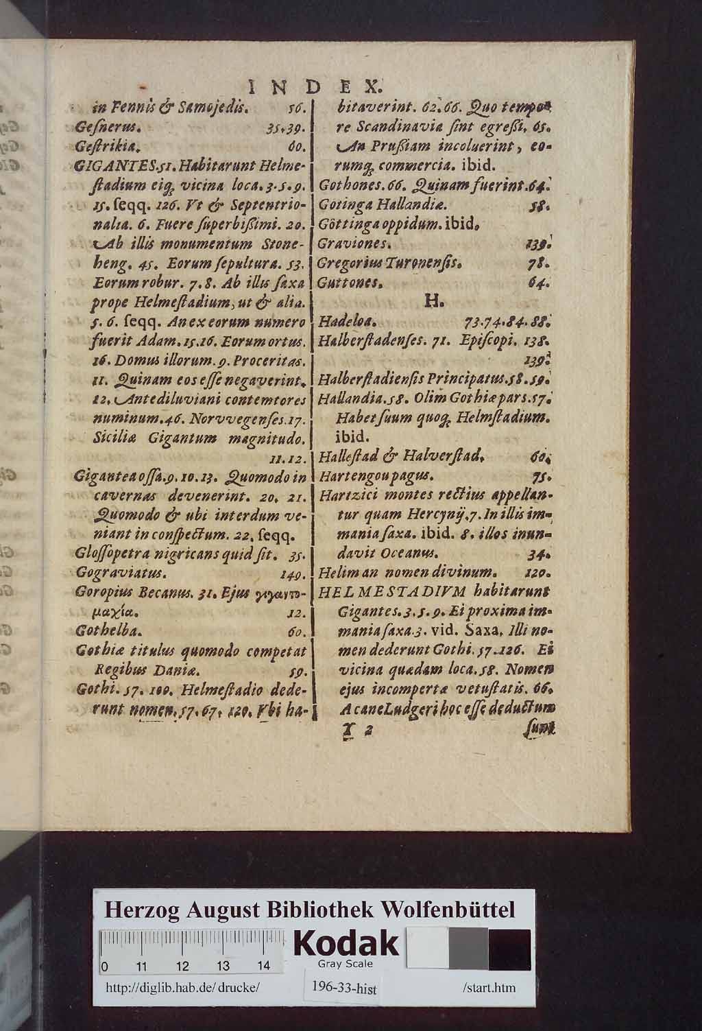 http://diglib.hab.de/drucke/196-33-hist/00195.jpg