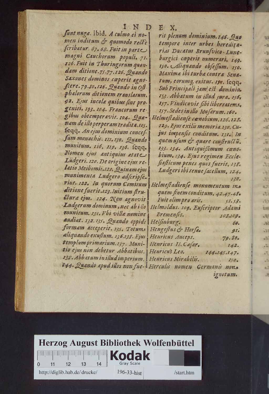 http://diglib.hab.de/drucke/196-33-hist/00196.jpg