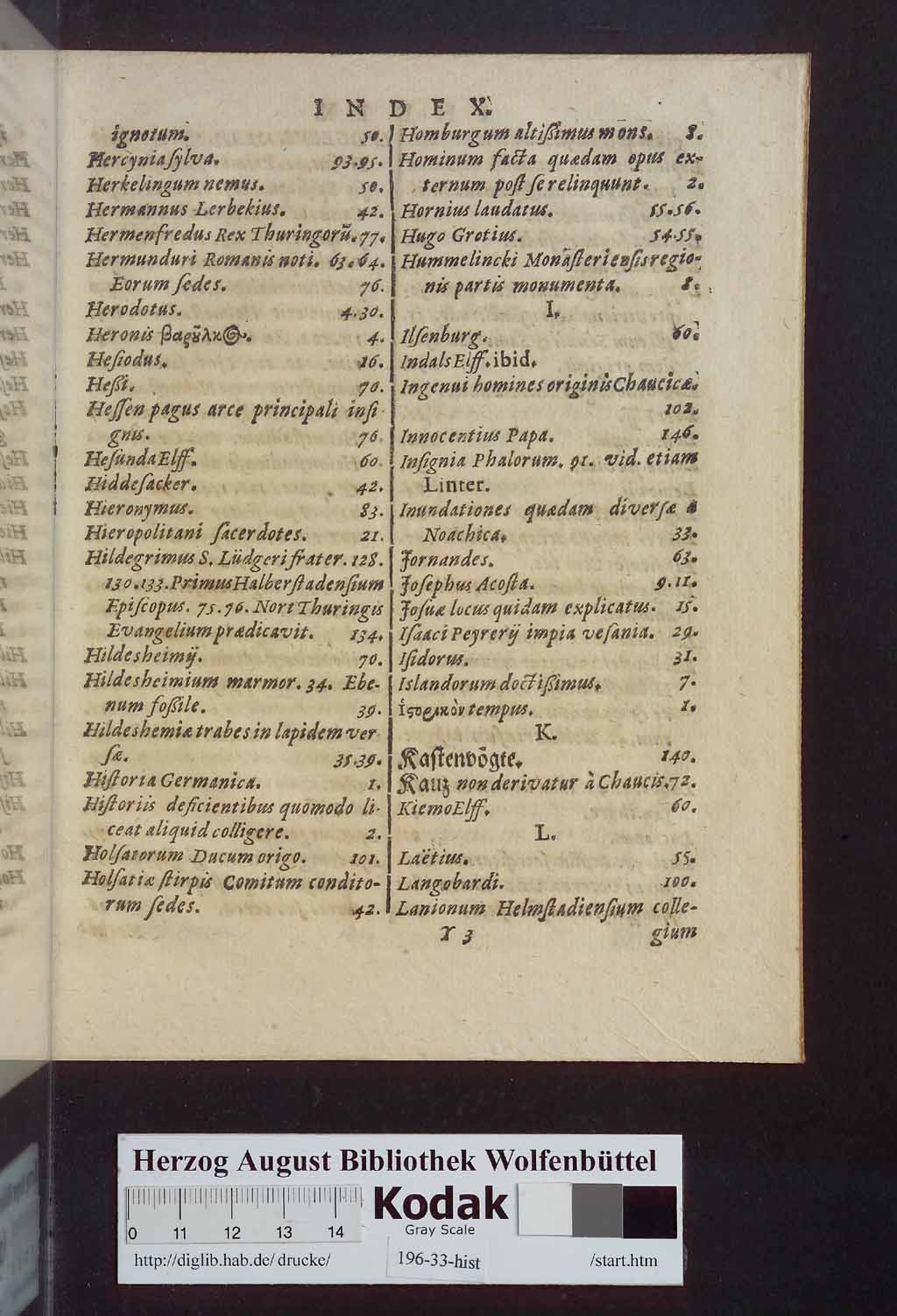 http://diglib.hab.de/drucke/196-33-hist/00197.jpg