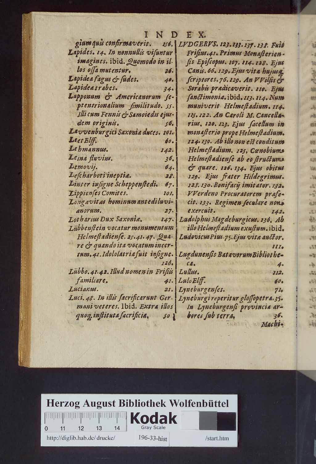 http://diglib.hab.de/drucke/196-33-hist/00198.jpg