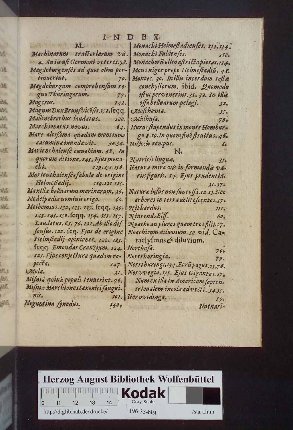 http://diglib.hab.de/drucke/196-33-hist/00199.jpg