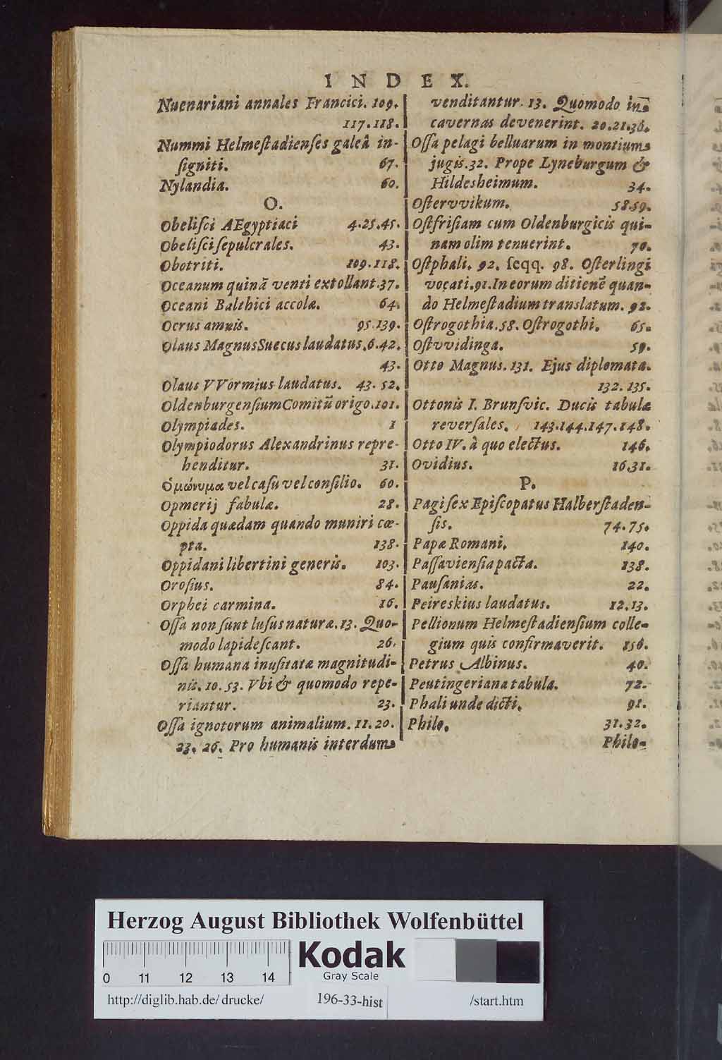 http://diglib.hab.de/drucke/196-33-hist/00200.jpg