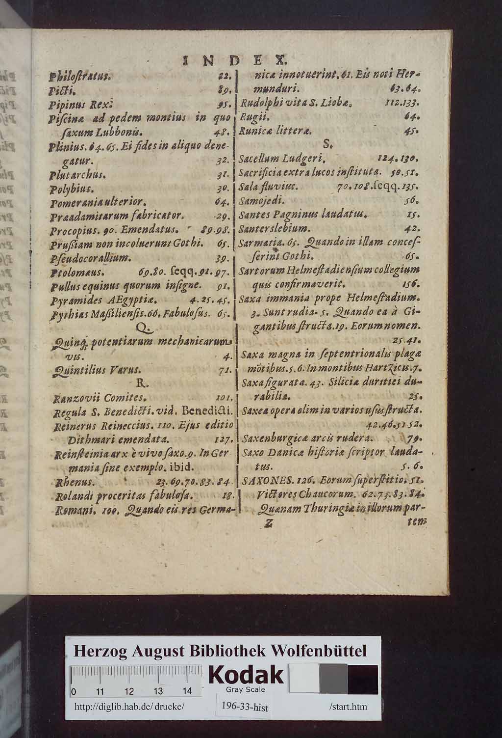 http://diglib.hab.de/drucke/196-33-hist/00201.jpg