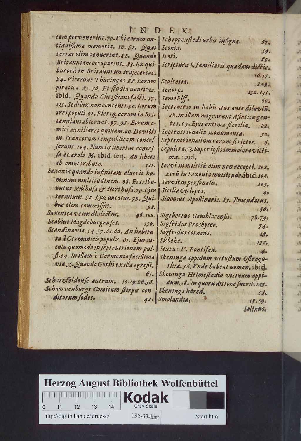http://diglib.hab.de/drucke/196-33-hist/00202.jpg
