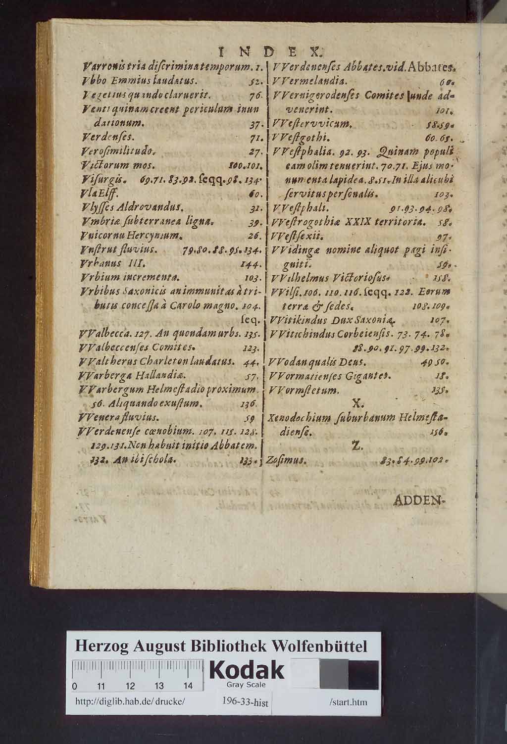 http://diglib.hab.de/drucke/196-33-hist/00204.jpg