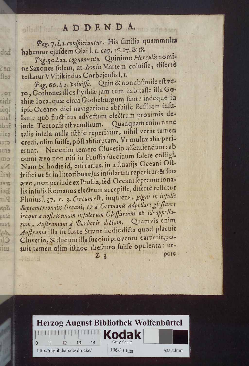 http://diglib.hab.de/drucke/196-33-hist/00205.jpg