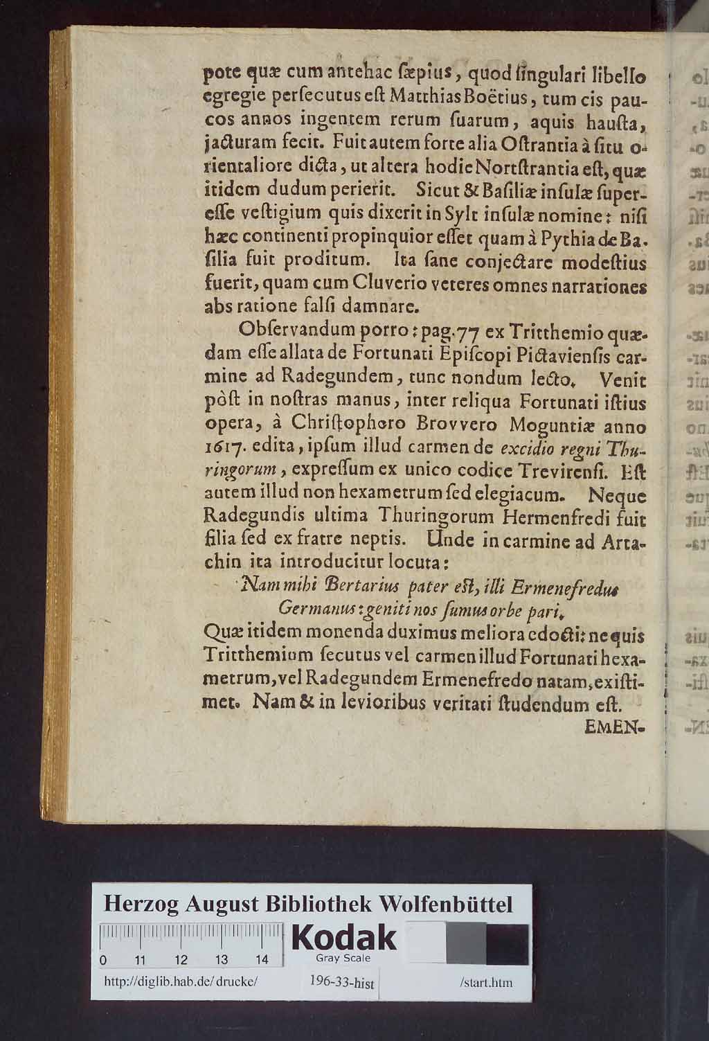 http://diglib.hab.de/drucke/196-33-hist/00206.jpg