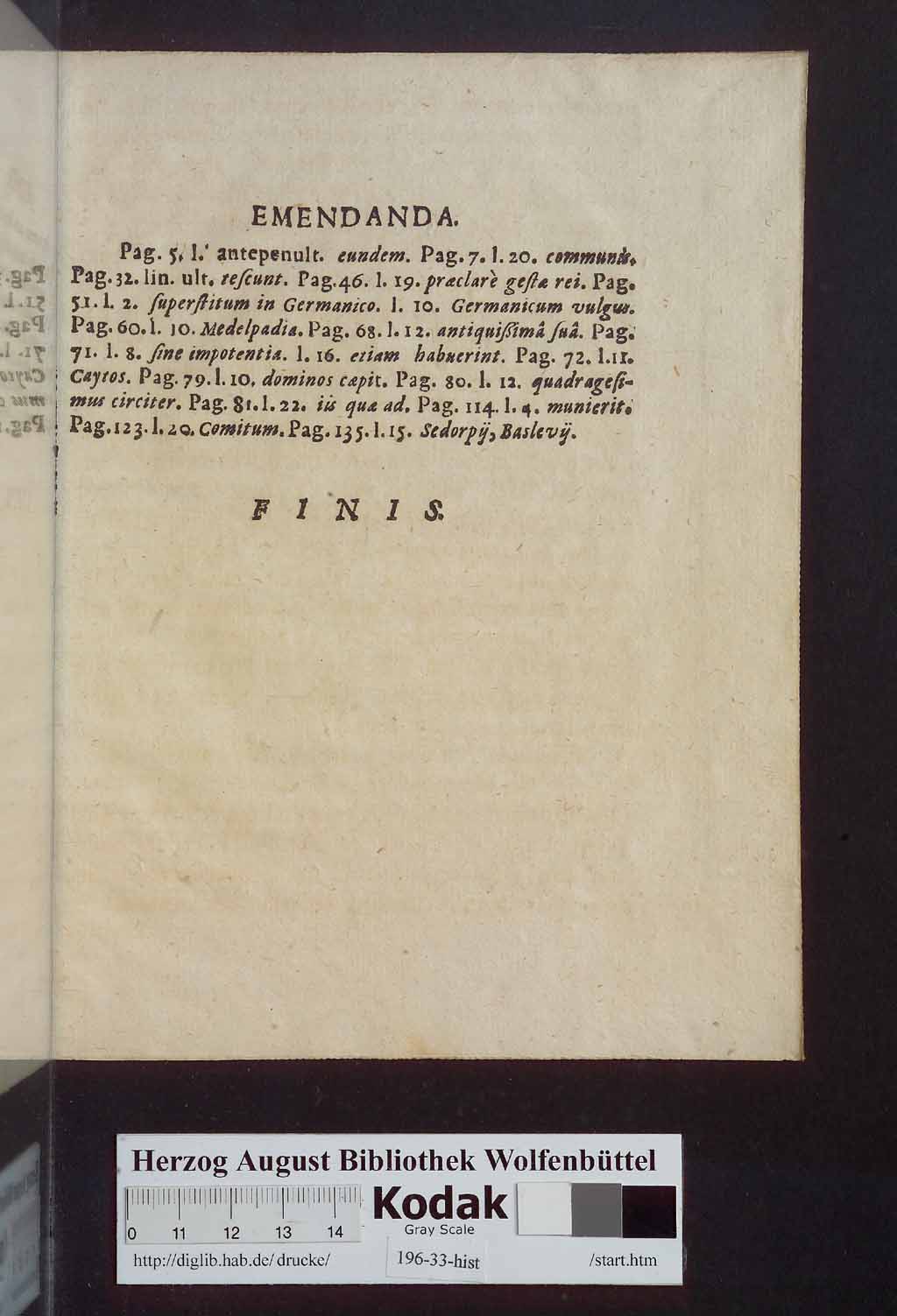 http://diglib.hab.de/drucke/196-33-hist/00207.jpg