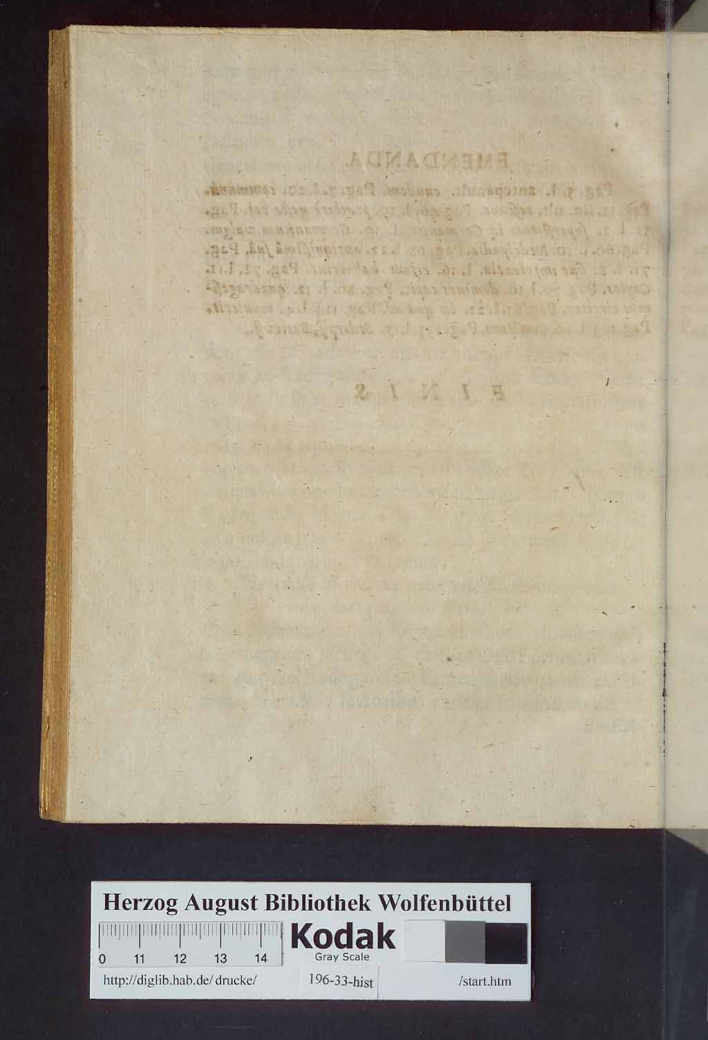 http://diglib.hab.de/drucke/196-33-hist/00208.jpg