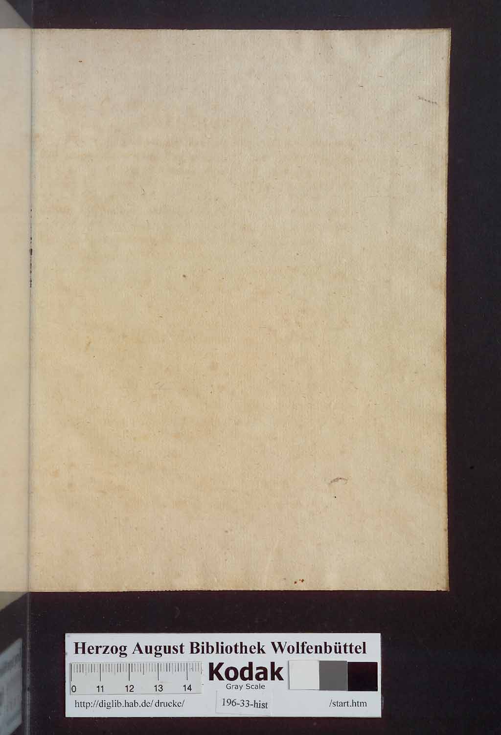 http://diglib.hab.de/drucke/196-33-hist/00209.jpg
