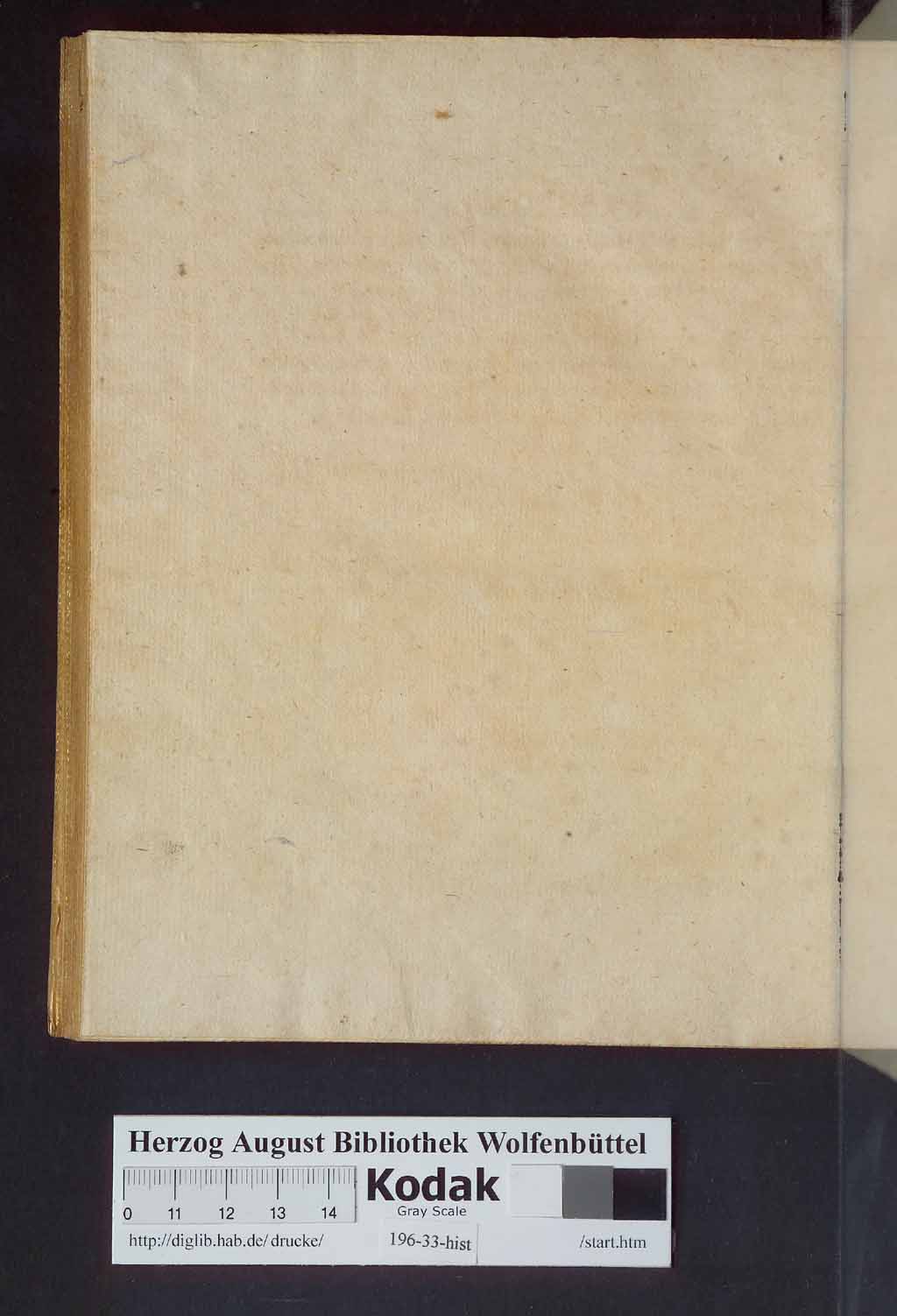http://diglib.hab.de/drucke/196-33-hist/00210.jpg