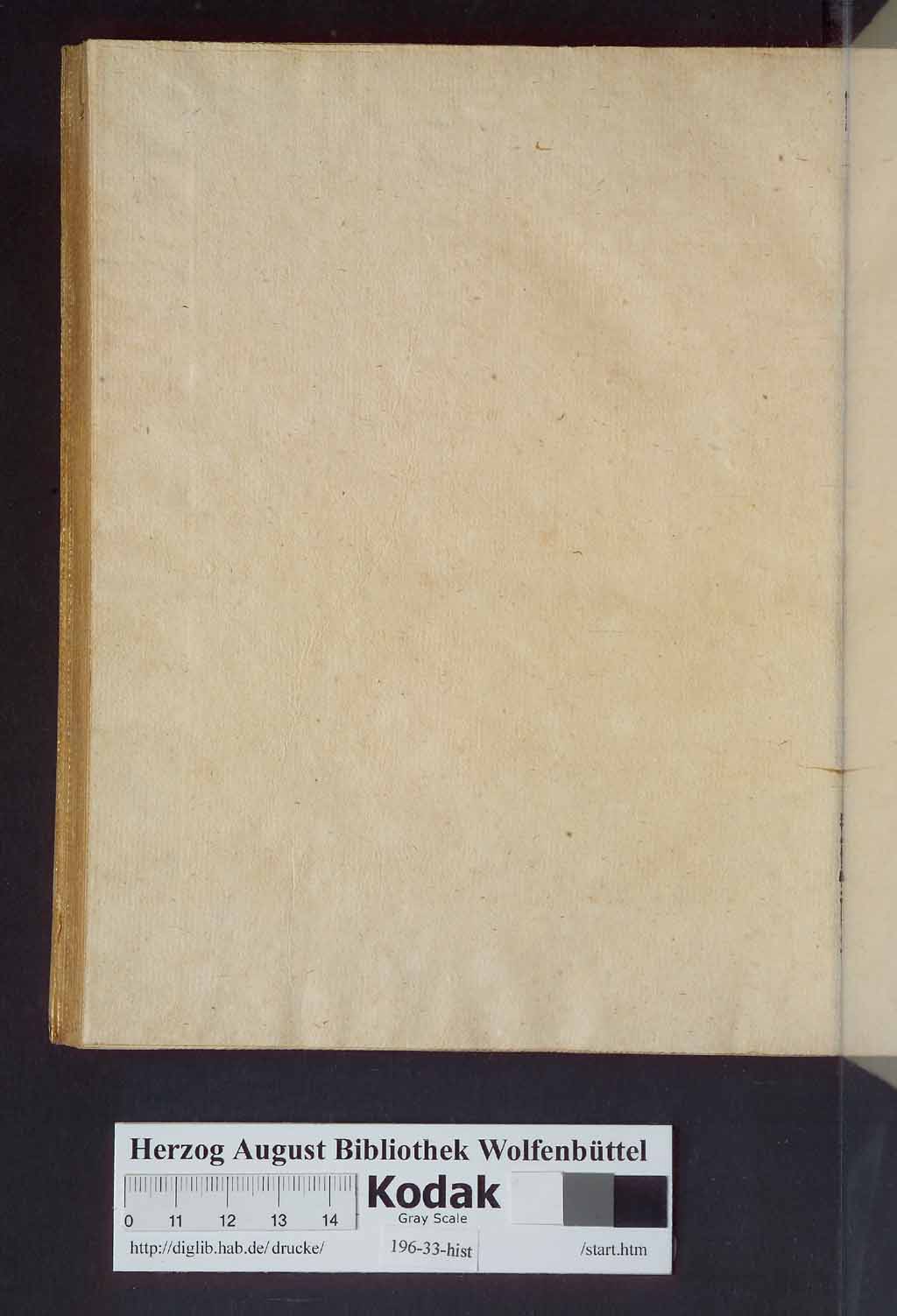 http://diglib.hab.de/drucke/196-33-hist/00212.jpg