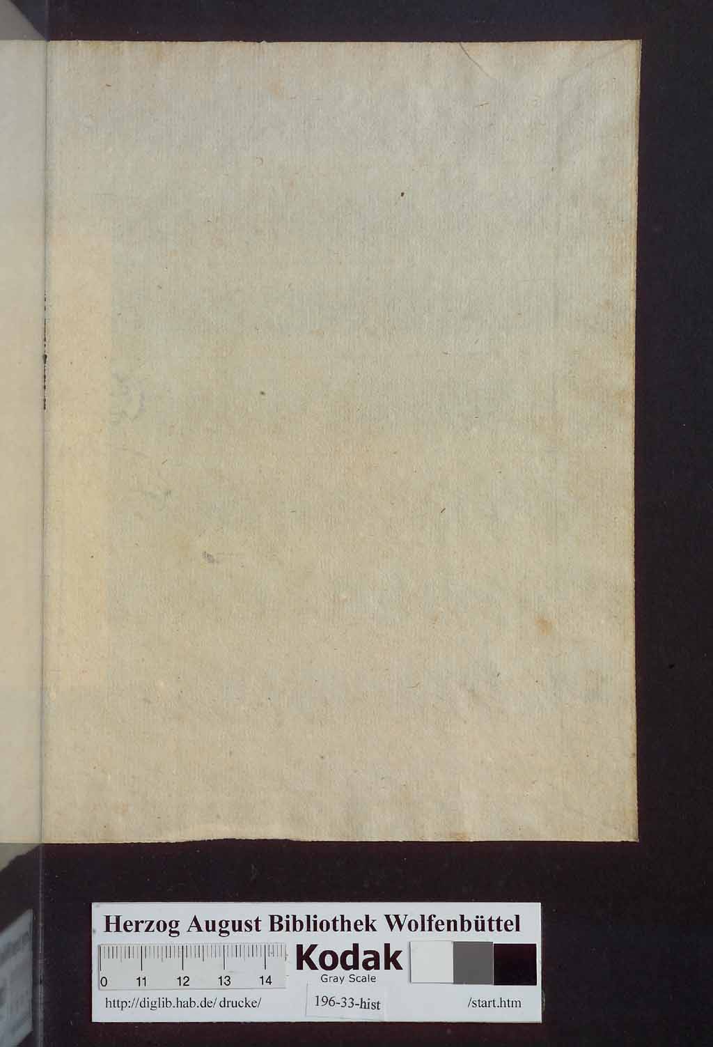 http://diglib.hab.de/drucke/196-33-hist/00213.jpg