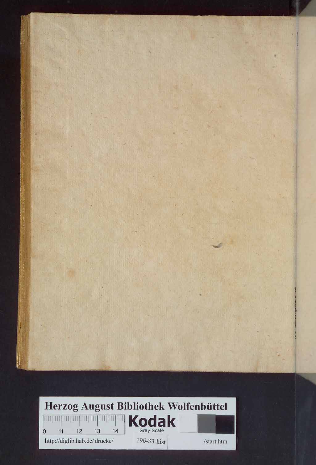 http://diglib.hab.de/drucke/196-33-hist/00214.jpg