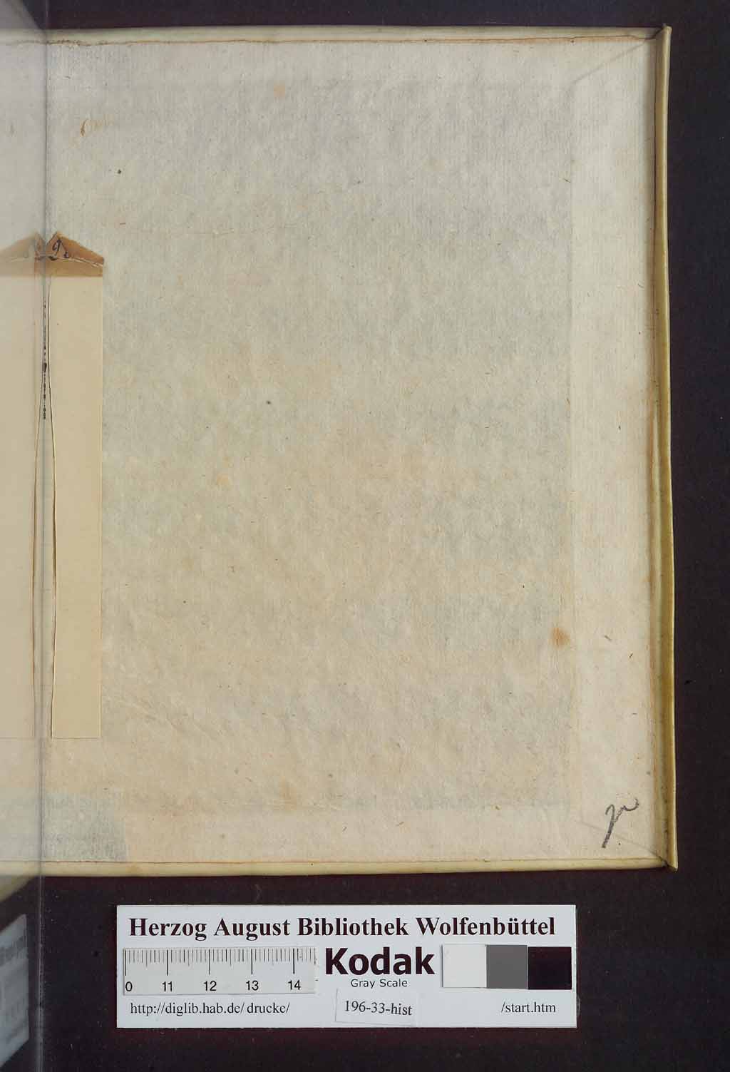 http://diglib.hab.de/drucke/196-33-hist/00215.jpg