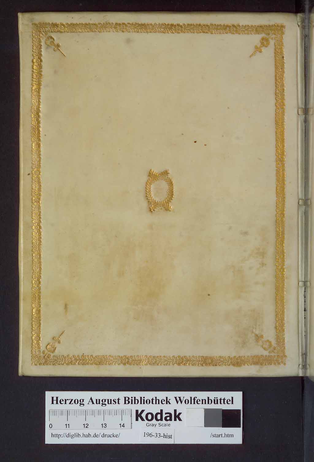 http://diglib.hab.de/drucke/196-33-hist/00216.jpg