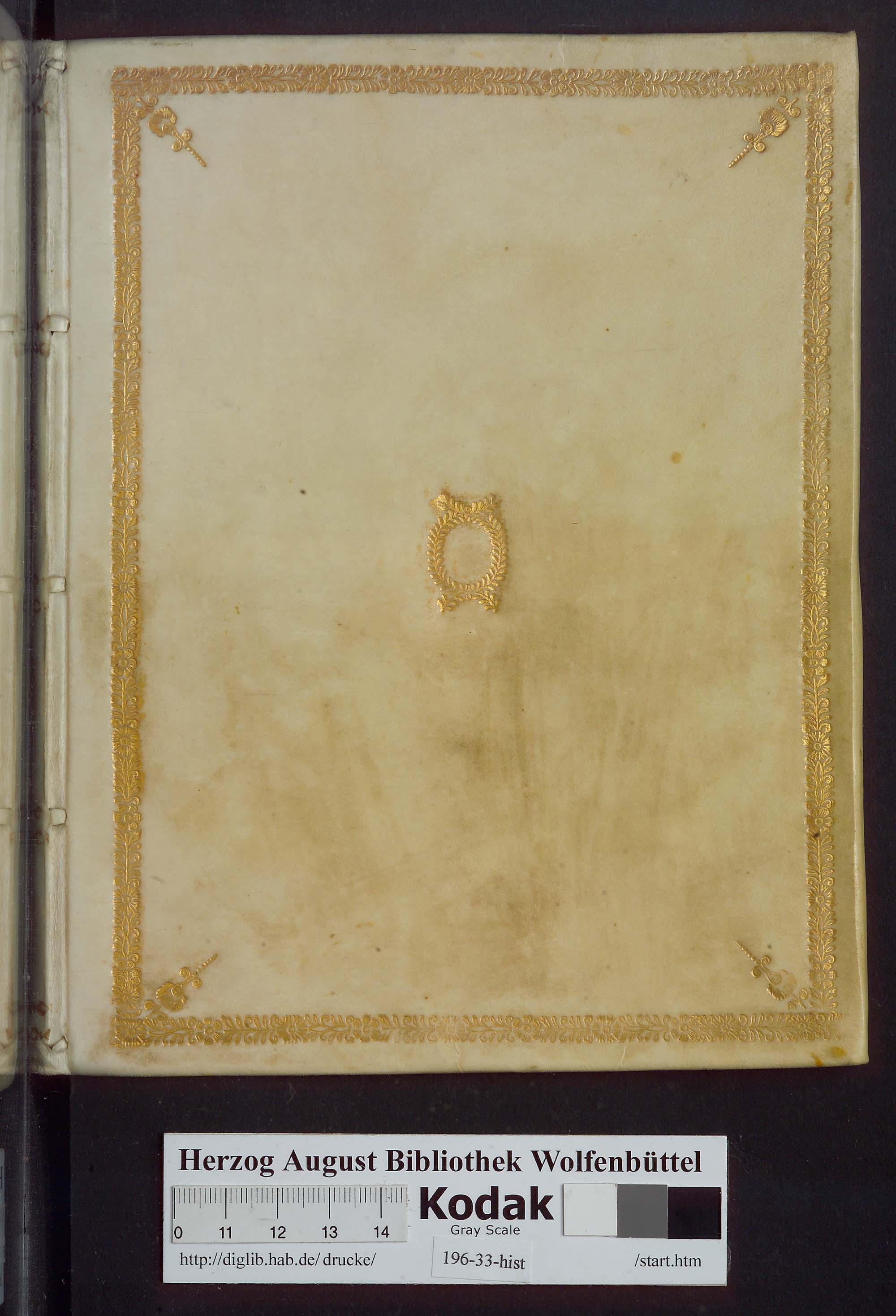 http://diglib.hab.de/drucke/196-33-hist/max/00001.jpg