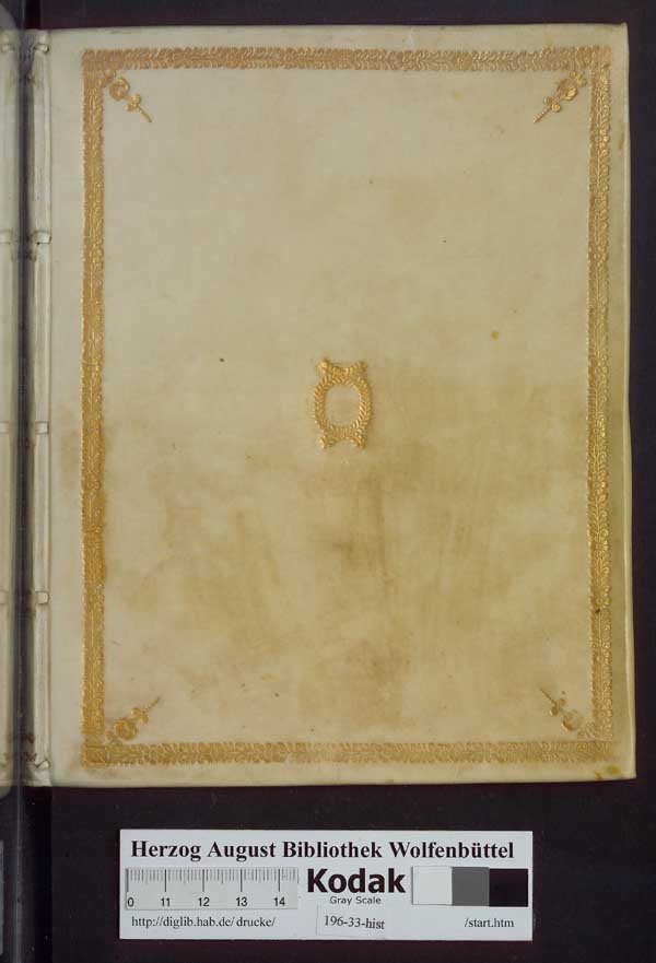 http://diglib.hab.de/drucke/196-33-hist/min/00001.jpg