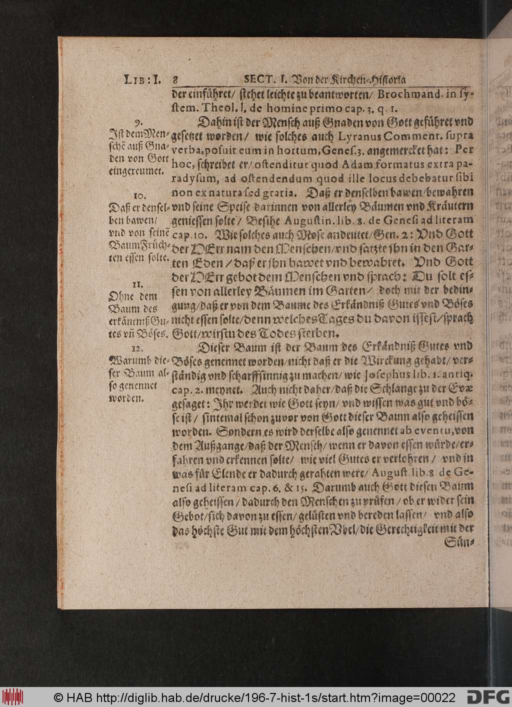 http://diglib.hab.de/drucke/196-7-hist-1s/00022.jpg