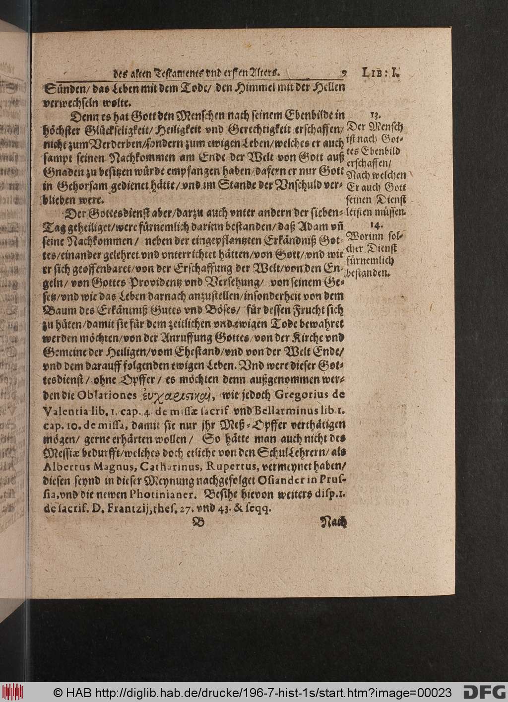 http://diglib.hab.de/drucke/196-7-hist-1s/00023.jpg