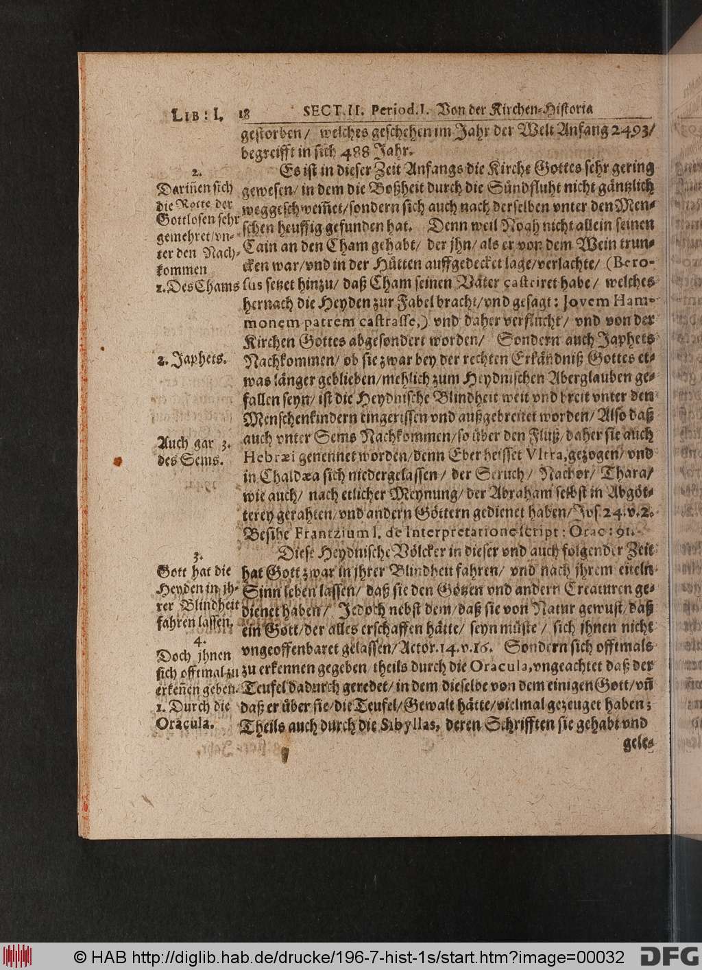 http://diglib.hab.de/drucke/196-7-hist-1s/00032.jpg