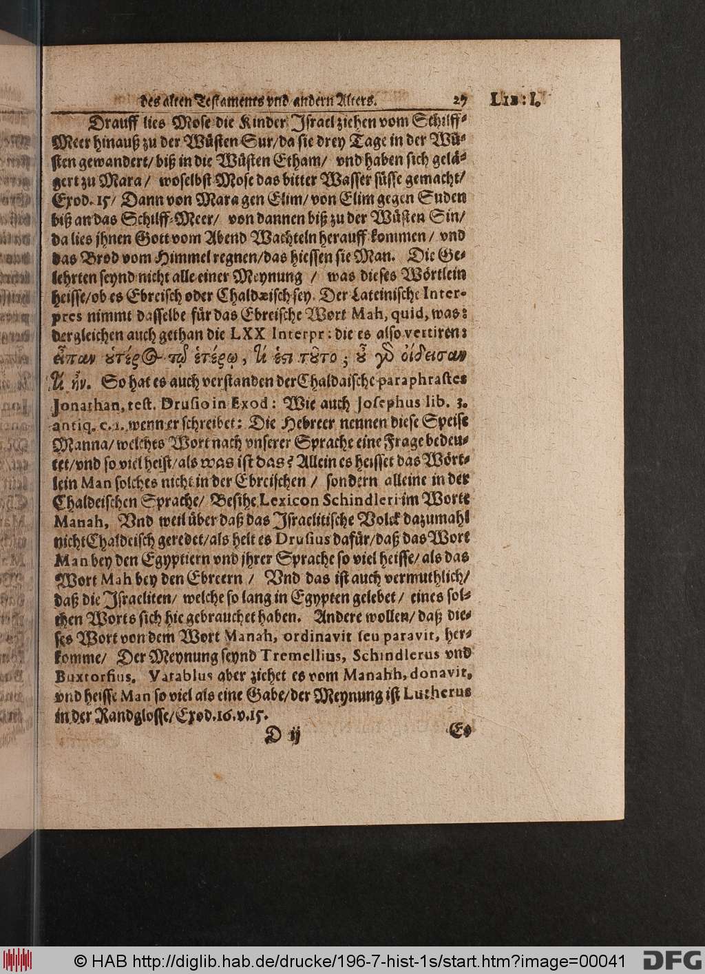 http://diglib.hab.de/drucke/196-7-hist-1s/00041.jpg