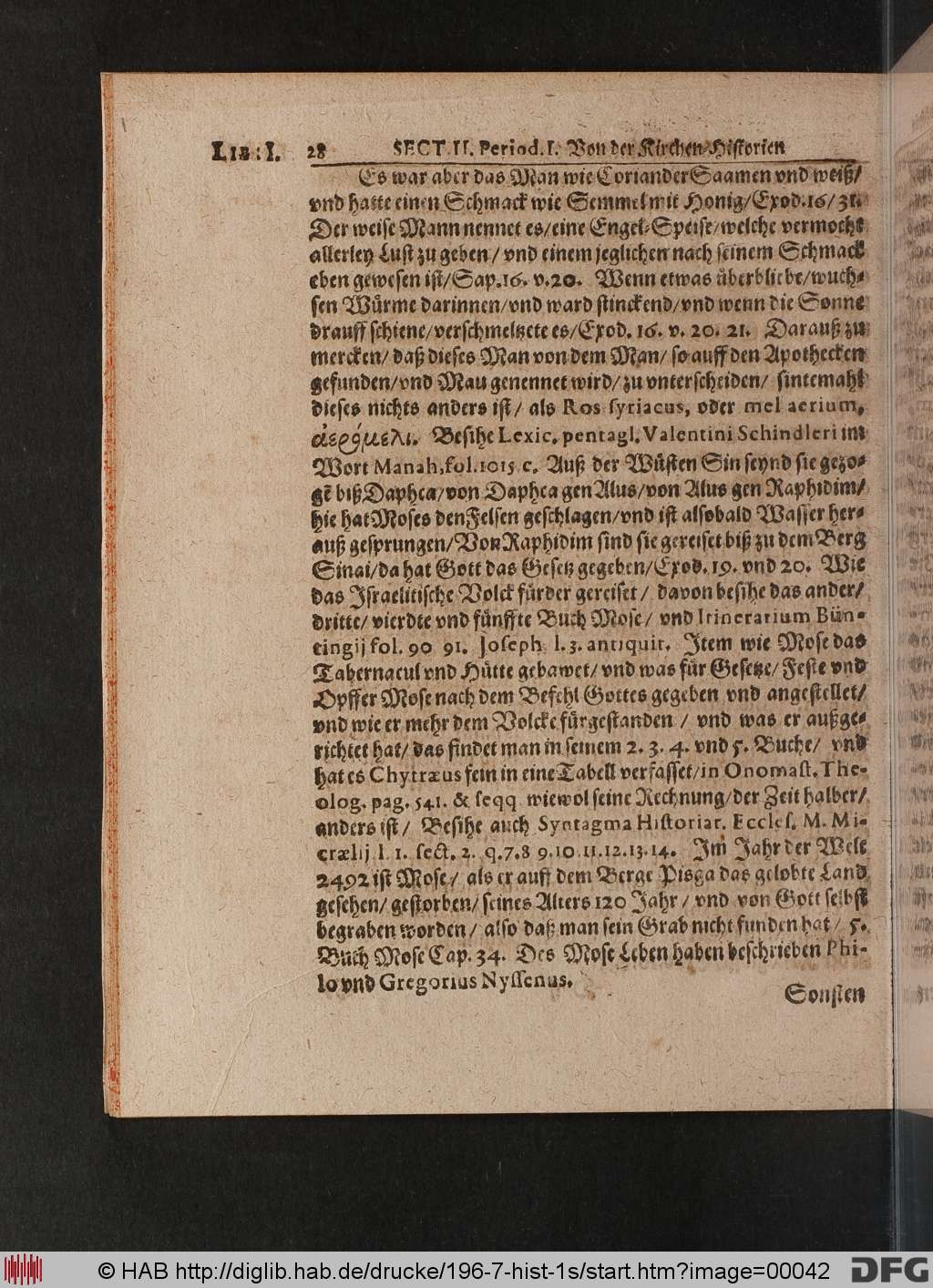 http://diglib.hab.de/drucke/196-7-hist-1s/00042.jpg