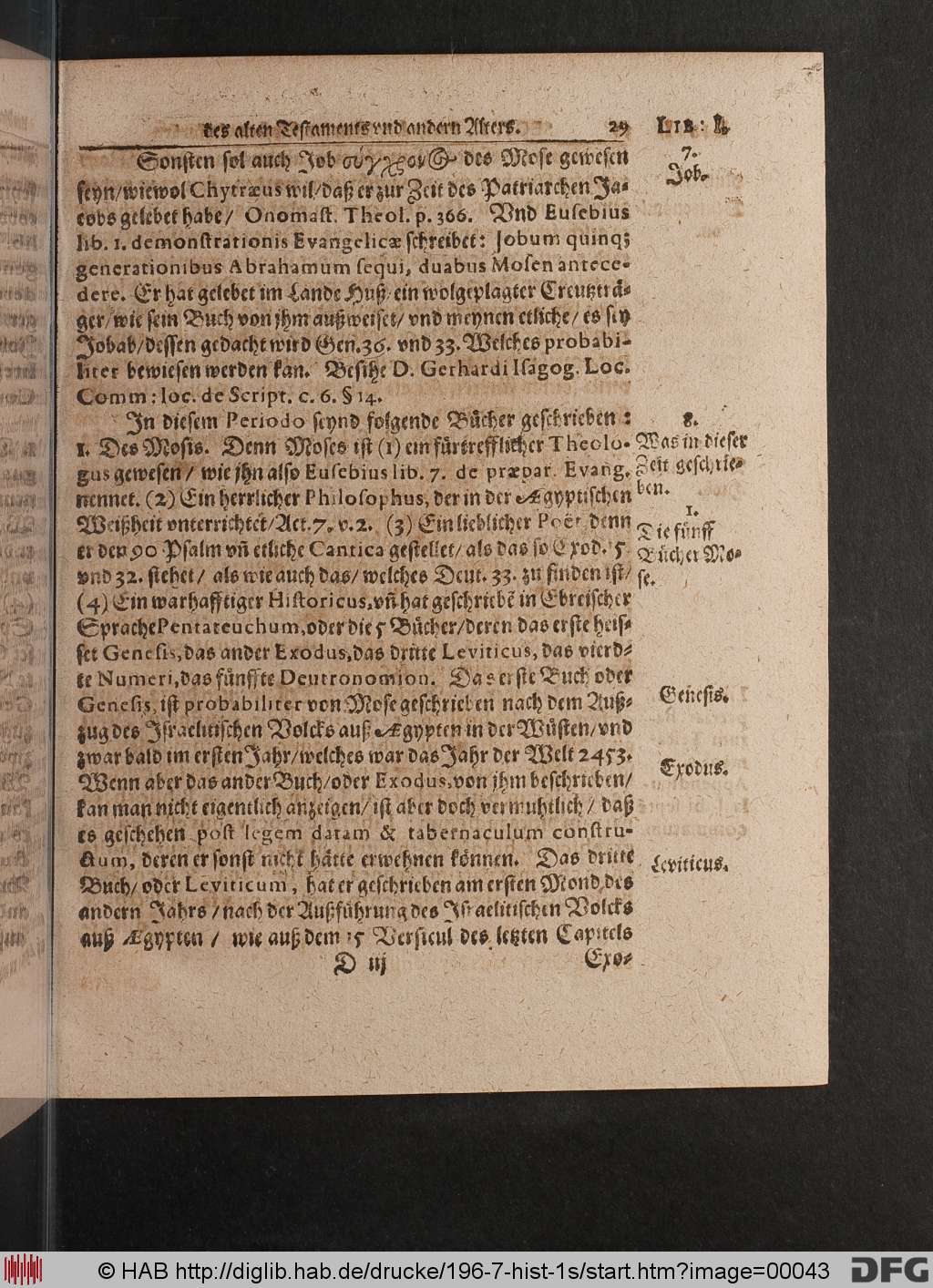 http://diglib.hab.de/drucke/196-7-hist-1s/00043.jpg