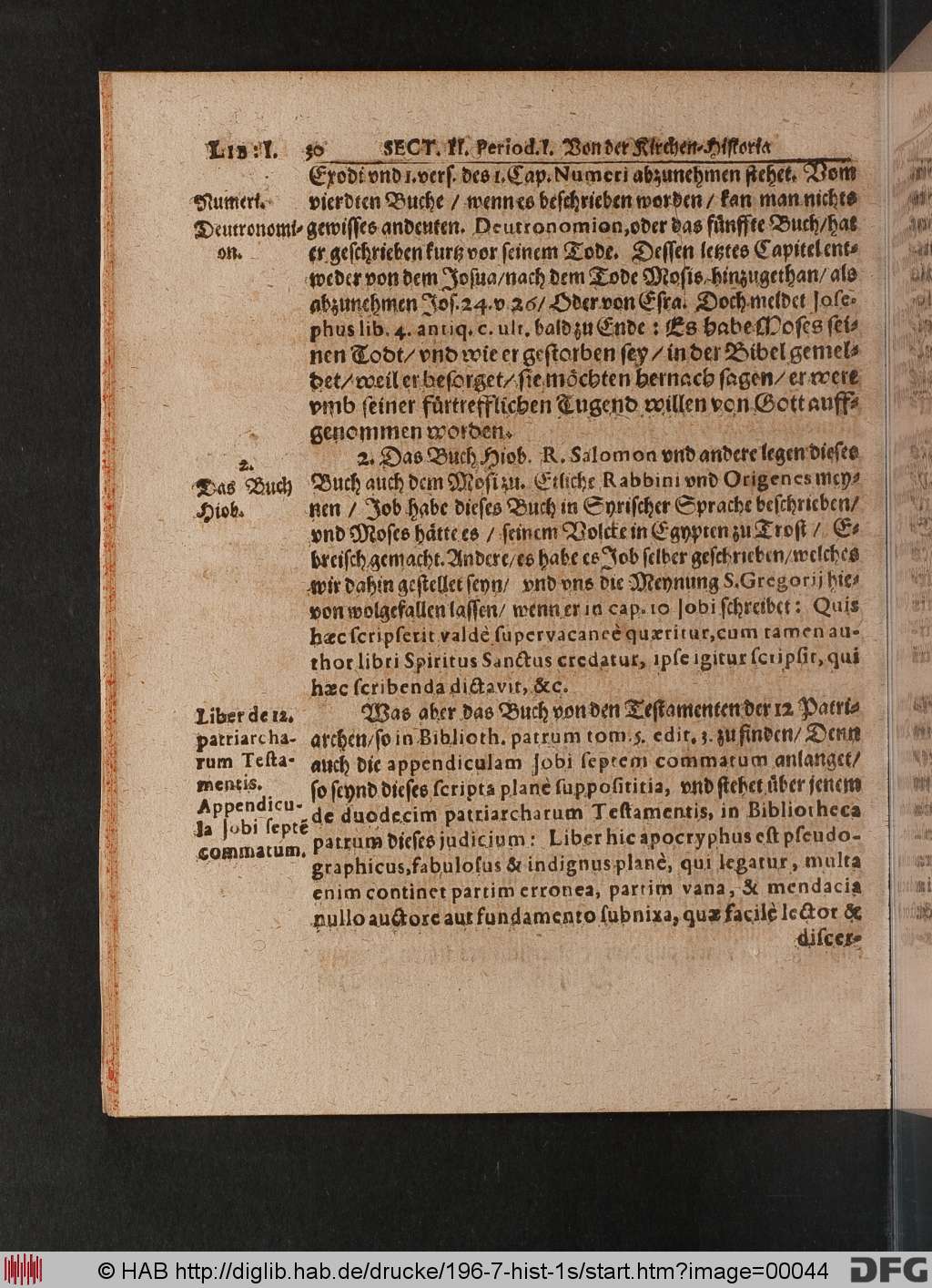 http://diglib.hab.de/drucke/196-7-hist-1s/00044.jpg