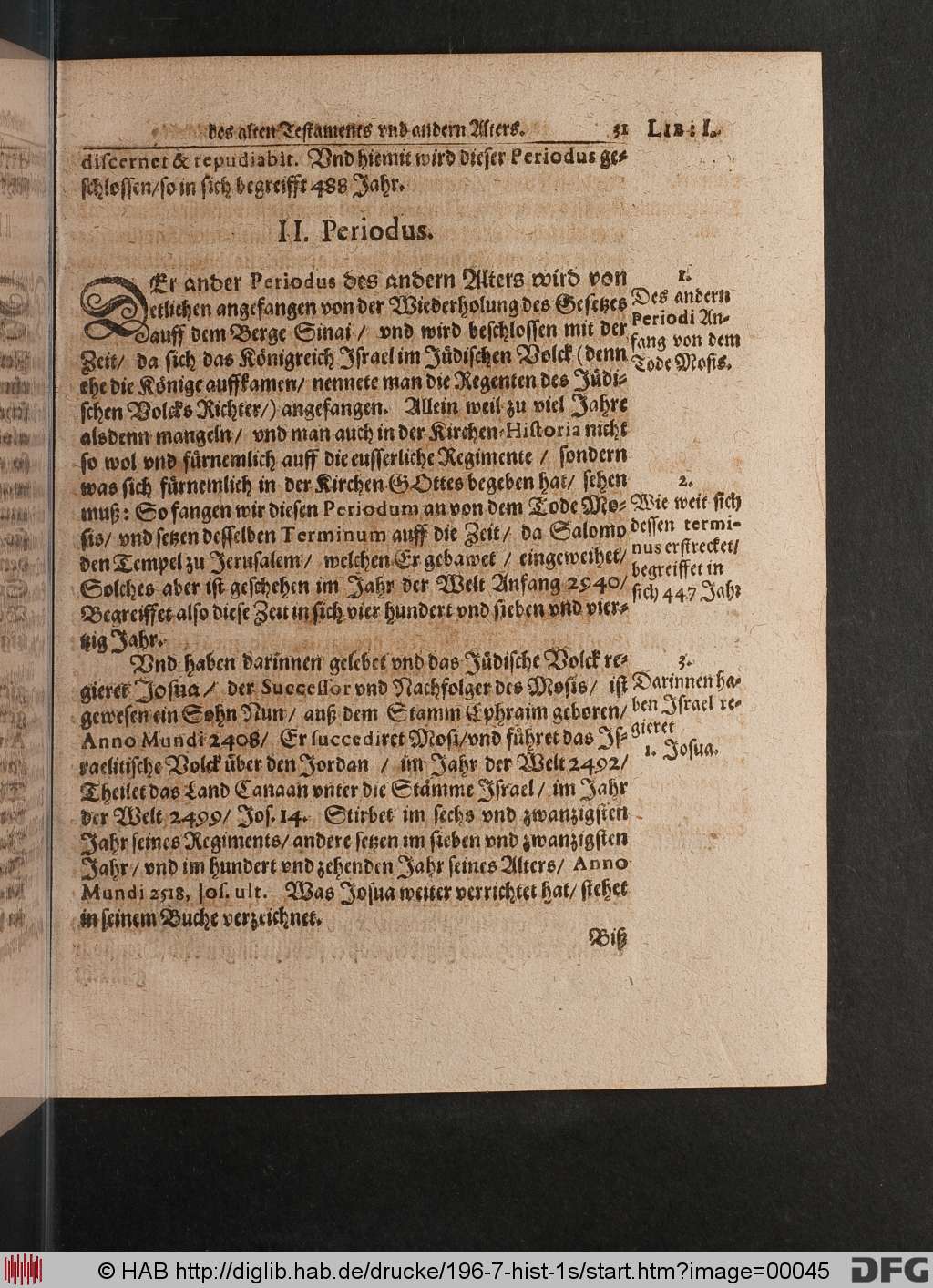 http://diglib.hab.de/drucke/196-7-hist-1s/00045.jpg