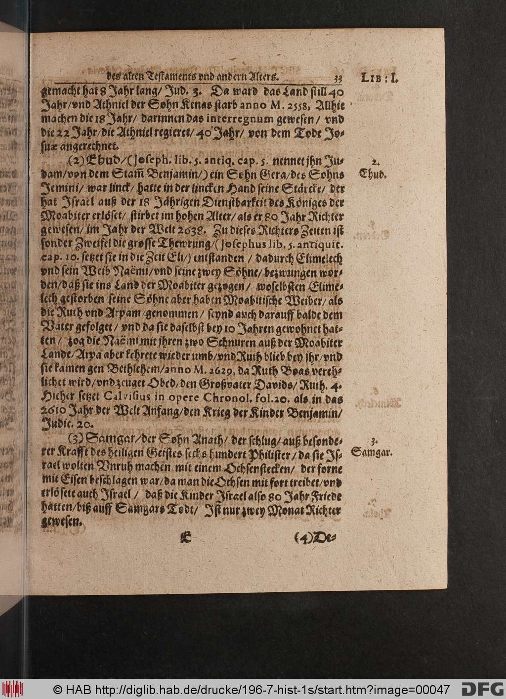 http://diglib.hab.de/drucke/196-7-hist-1s/00047.jpg