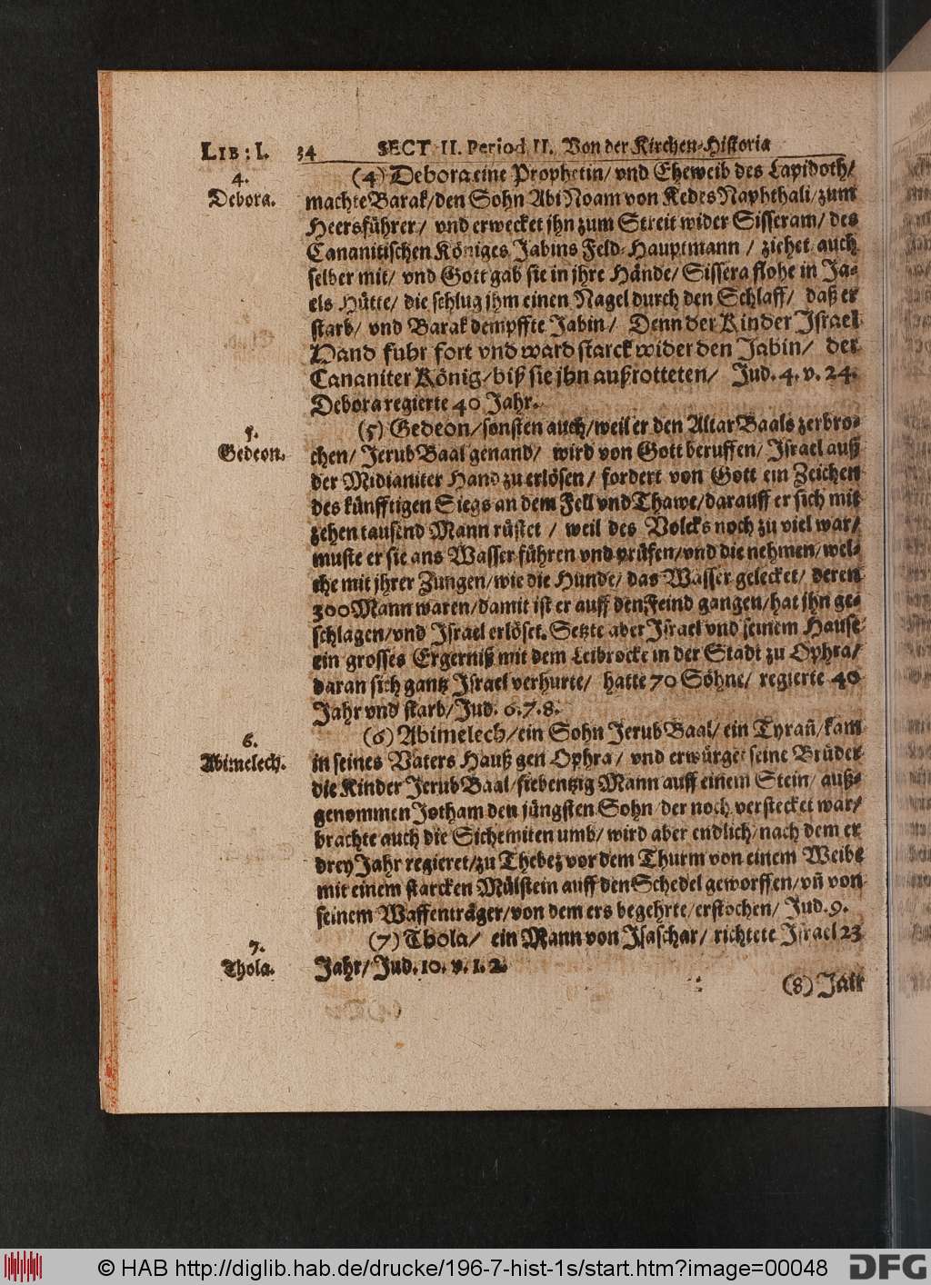 http://diglib.hab.de/drucke/196-7-hist-1s/00048.jpg