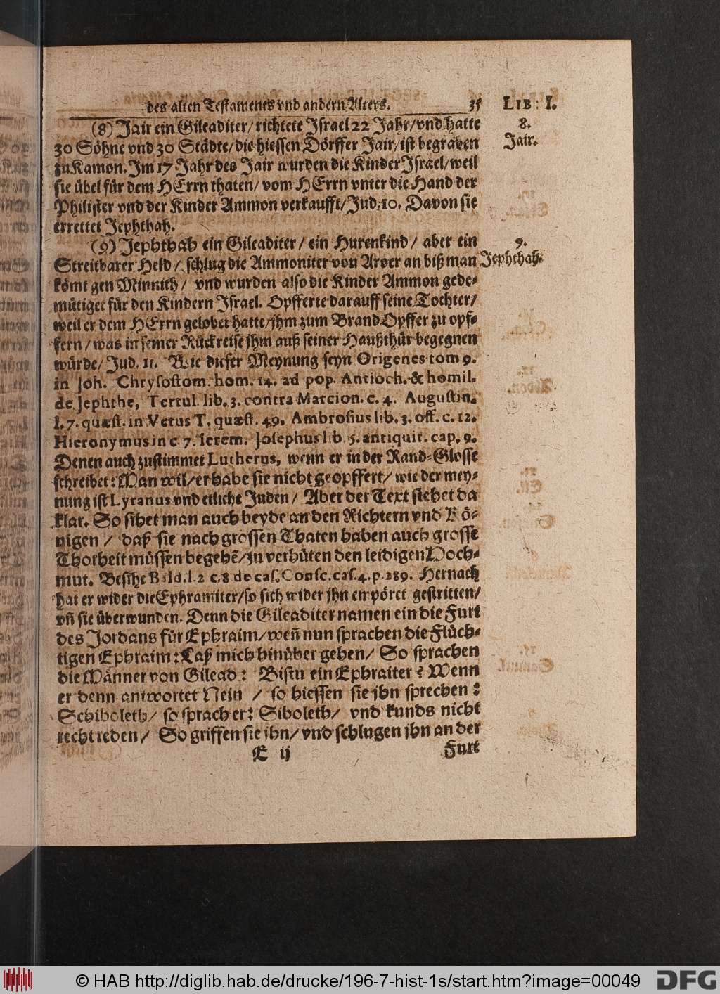 http://diglib.hab.de/drucke/196-7-hist-1s/00049.jpg