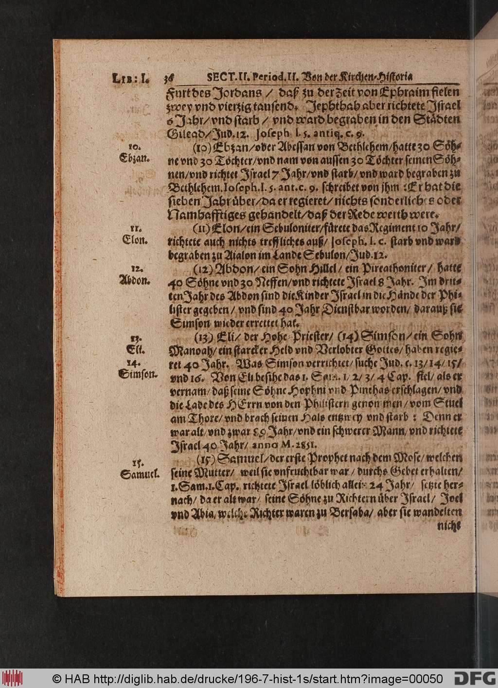 http://diglib.hab.de/drucke/196-7-hist-1s/00050.jpg