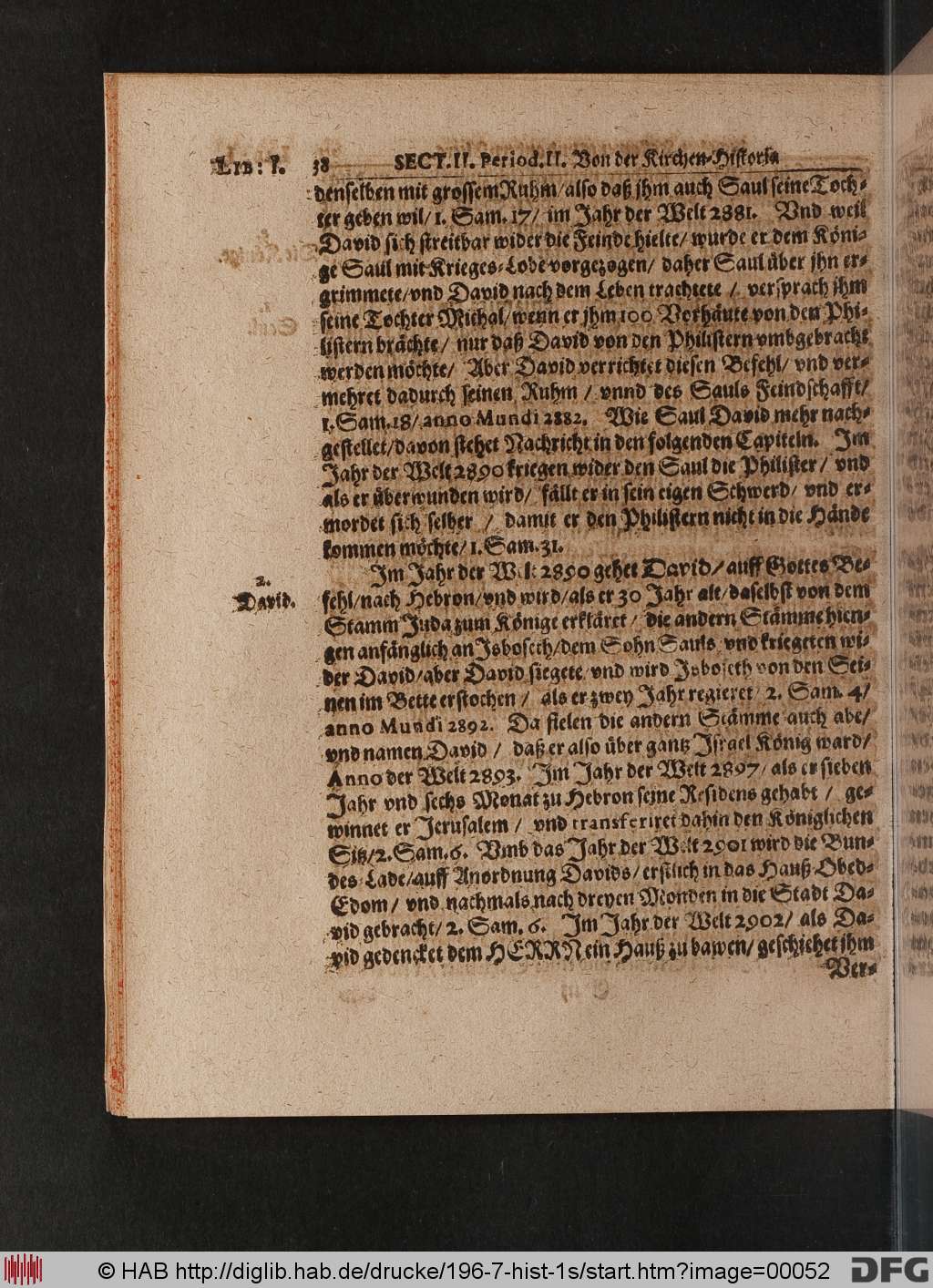 http://diglib.hab.de/drucke/196-7-hist-1s/00052.jpg