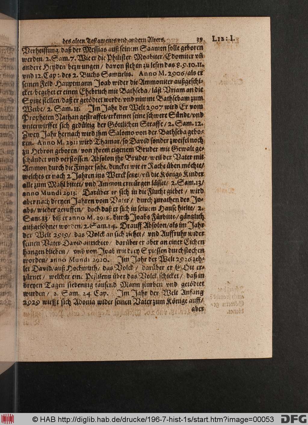 http://diglib.hab.de/drucke/196-7-hist-1s/00053.jpg