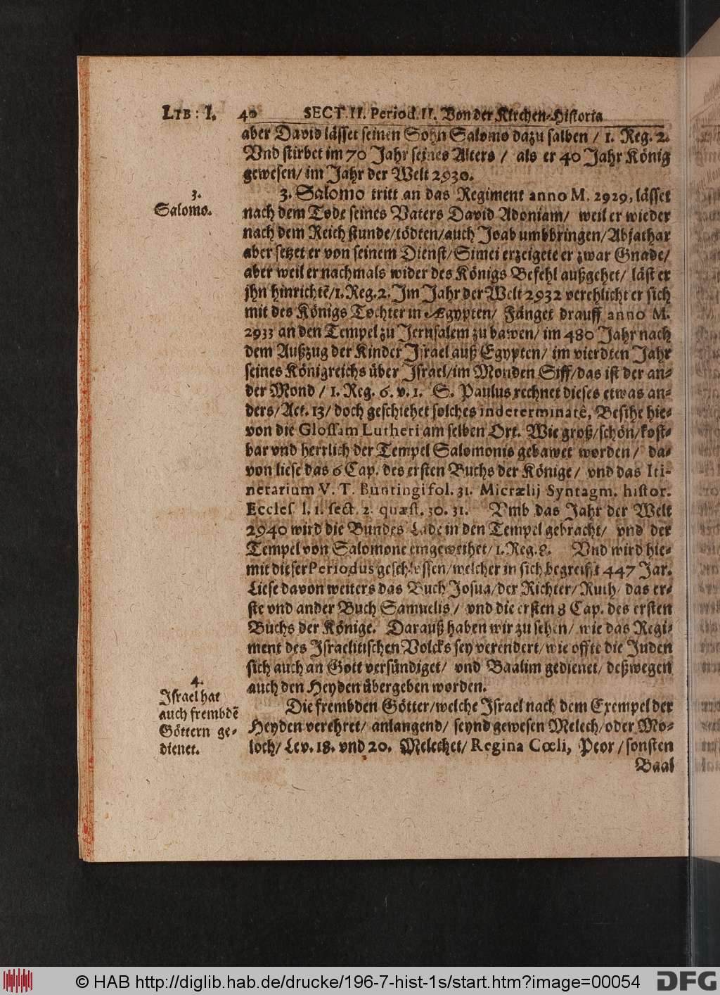 http://diglib.hab.de/drucke/196-7-hist-1s/00054.jpg