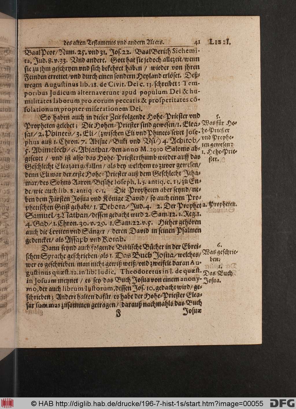 http://diglib.hab.de/drucke/196-7-hist-1s/00055.jpg