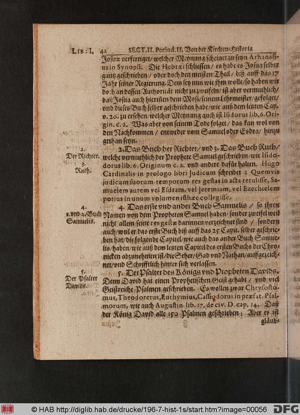 http://diglib.hab.de/drucke/196-7-hist-1s/00056.jpg