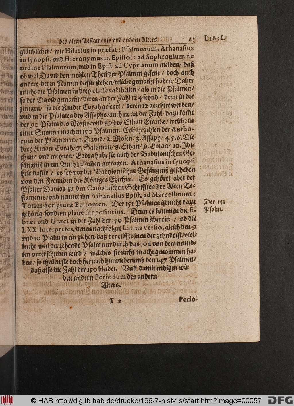 http://diglib.hab.de/drucke/196-7-hist-1s/00057.jpg