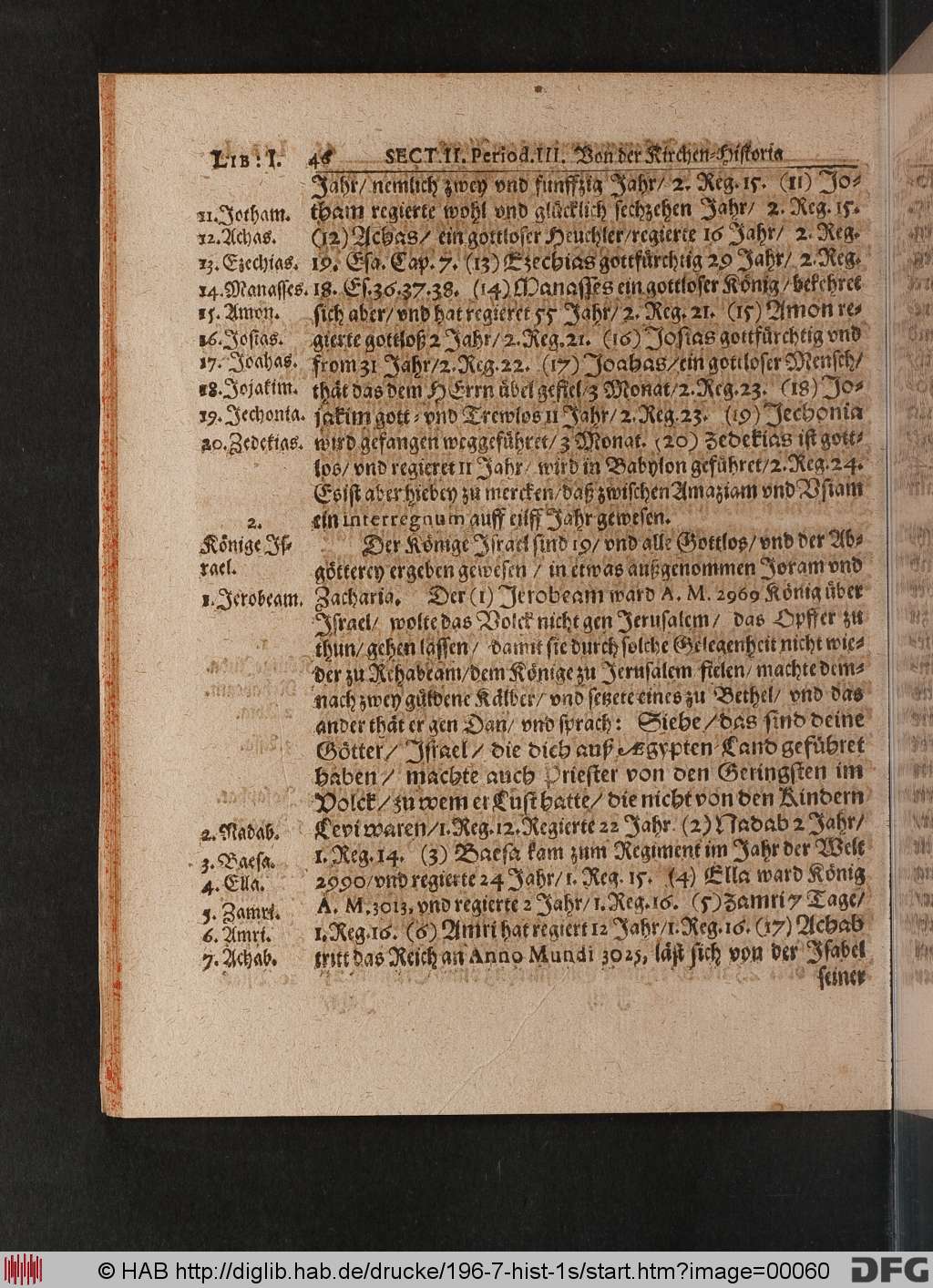 http://diglib.hab.de/drucke/196-7-hist-1s/00060.jpg