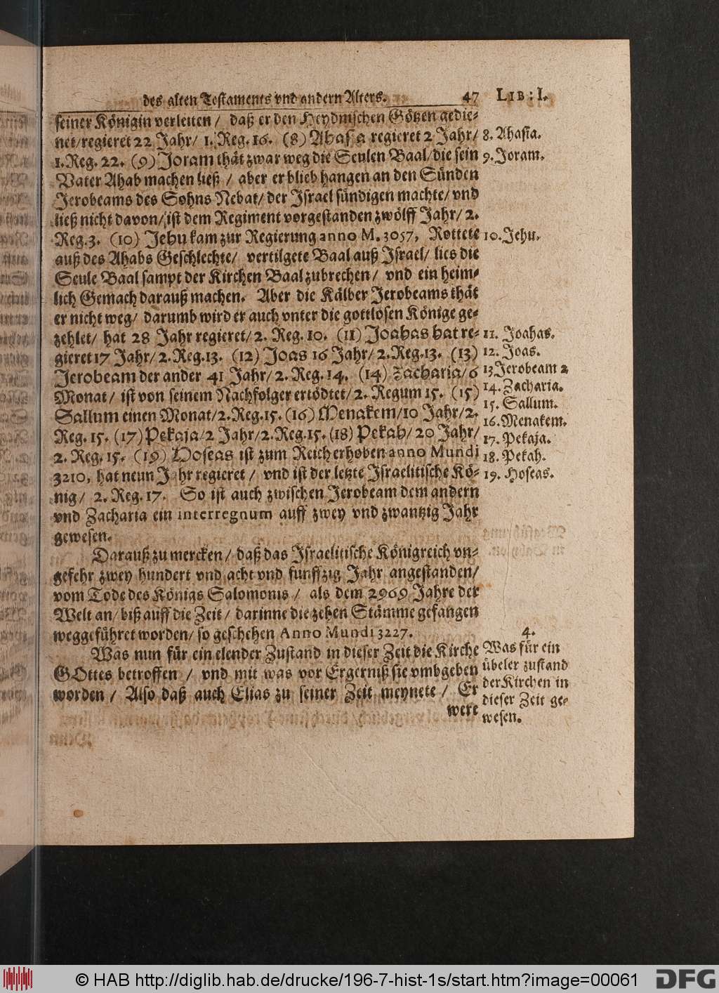 http://diglib.hab.de/drucke/196-7-hist-1s/00061.jpg