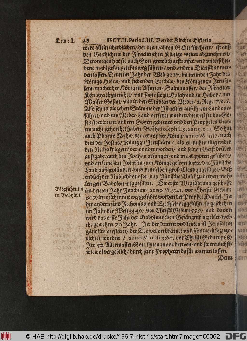 http://diglib.hab.de/drucke/196-7-hist-1s/00062.jpg