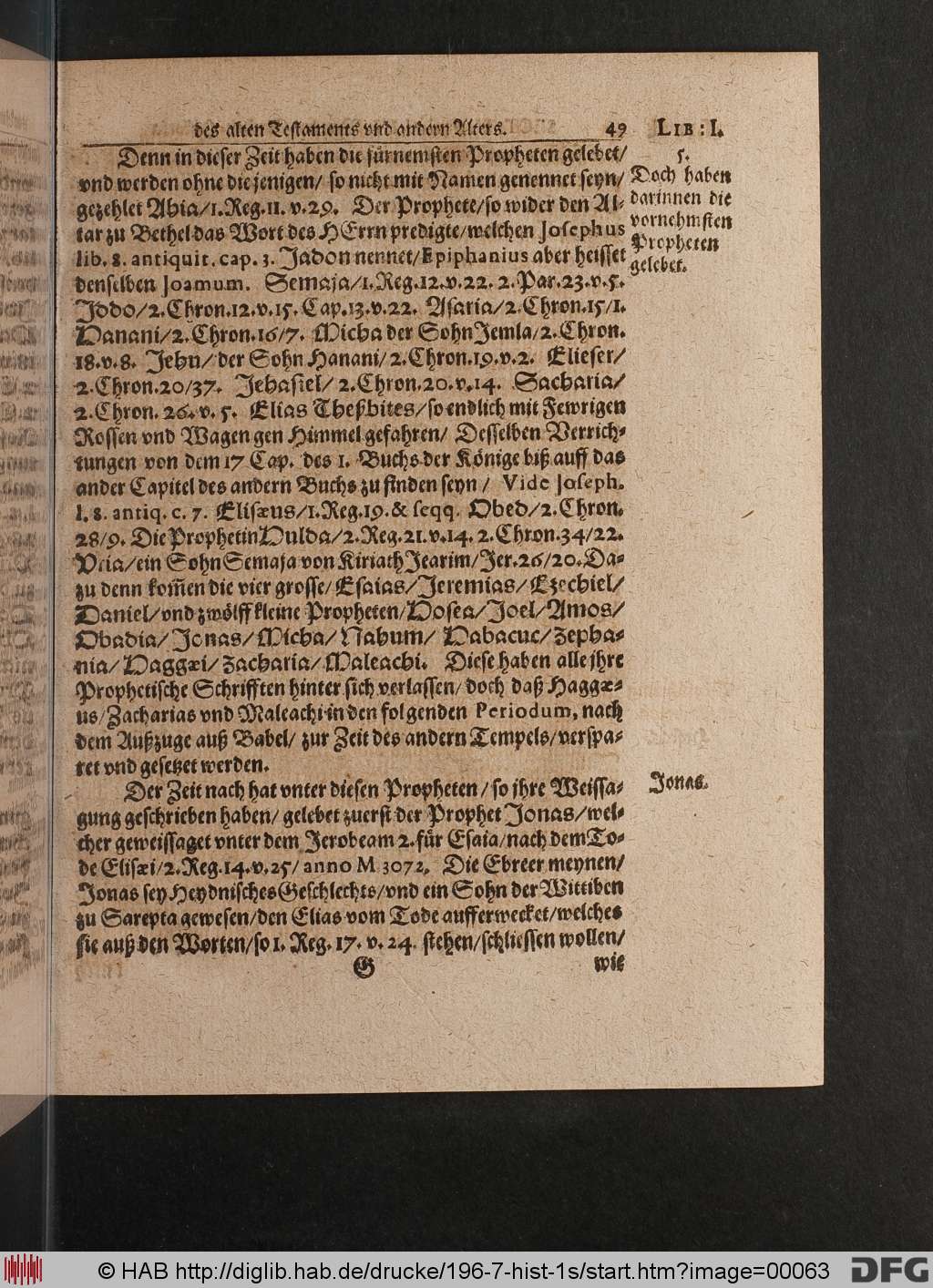 http://diglib.hab.de/drucke/196-7-hist-1s/00063.jpg