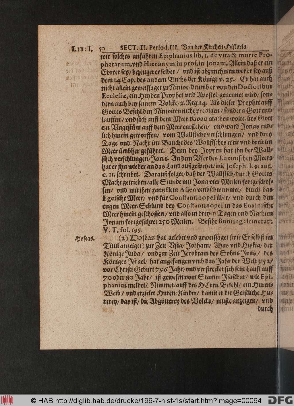 http://diglib.hab.de/drucke/196-7-hist-1s/00064.jpg