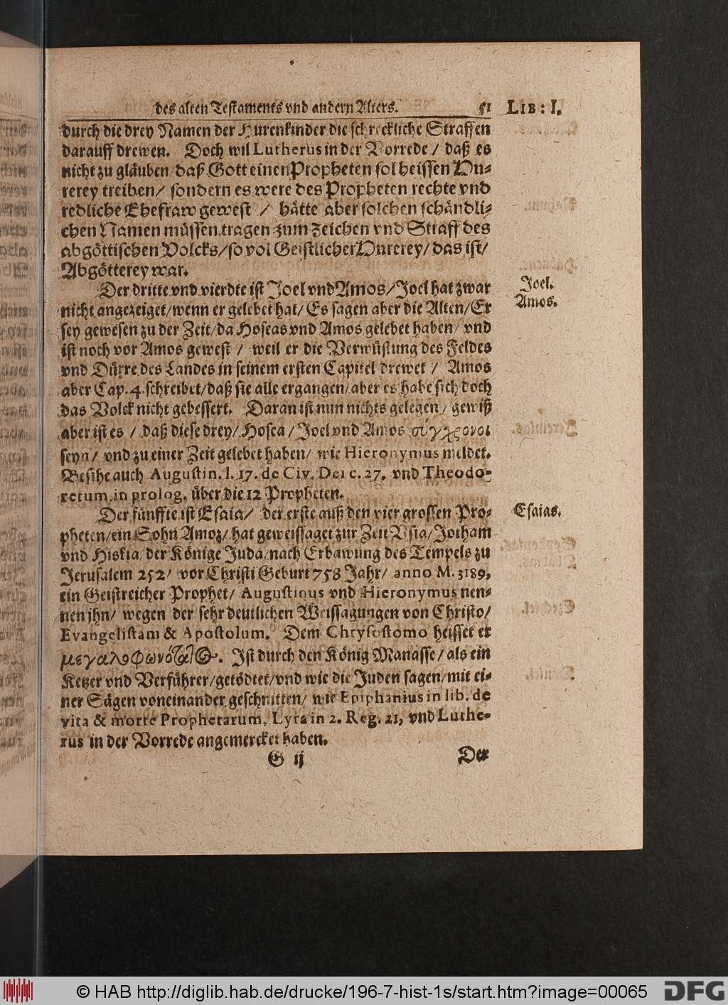 http://diglib.hab.de/drucke/196-7-hist-1s/00065.jpg