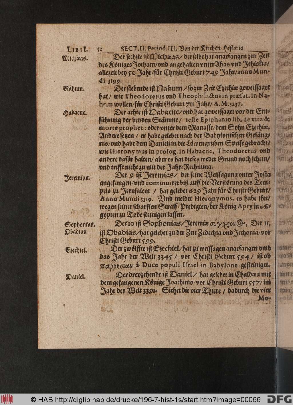 http://diglib.hab.de/drucke/196-7-hist-1s/00066.jpg