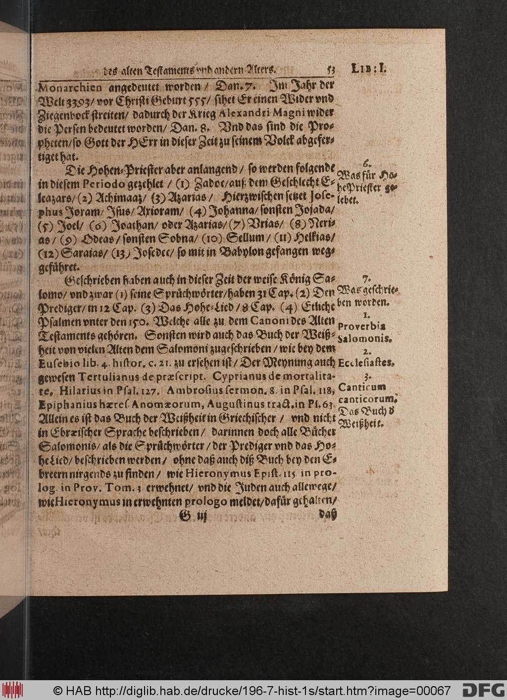 http://diglib.hab.de/drucke/196-7-hist-1s/00067.jpg